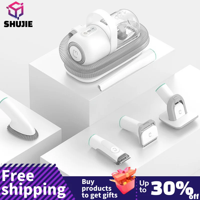 Π’ΡΠΈΠΌΠΌΠ΅Ρ Π΄Π»Ρ Π΄ΠΎΠΌΠ°ΡΠ½ΠΈΡ
ΠΆΠΈΠ²ΠΎΡΠ½ΡΡ
, ΠΌΠ½ΠΎΠ³ΠΎΡΡΠ½ΠΊΡΠΈΠΎΠ½Π°Π»ΡΠ½Π°Ρ ΡΠ»Π΅ΠΊΡΡΠΈΡΠ΅ΡΠΊΠ°Ρ ΡΠ°ΡΡΠ΅ΡΠΊΠ° Ρ ΡΡΠΌΠΎΠΏΠΎΠ΄Π°Π²Π»Π΅Π½ΠΈΠ΅ΠΌ, ΠΈΠ· ΡΠΏΠ»Π°Π²Π°, ΠΈΠ·Π½ΠΎΡΠΎΡΡΠΎΠΉΠΊΠ°Ρ, Π΄Π»Ρ ΡΠ΄Π°Π»Π΅Π½ΠΈΡ Π½Π°ΠΊΠΈΠΏΠΈ, ΡΡ
ΠΎΠ΄ Π·Π° ΡΠ΅ΡΡΡΡΡ Π’ΡΠΈΠΌΠΌΠ΅Ρ Π΄Π»Ρ Π΄ΠΎΠΌΠ°ΡΠ½ΠΈΡ
ΠΆΠΈΠ²ΠΎΡΠ½ΡΡ
, ΠΌΠ½ΠΎΠ³ΠΎΡΡΠ½ΠΊΡΠΈΠΎΠ½Π°Π»ΡΠ½Π°Ρ ΡΠ»Π΅ΠΊΡΡΠΈΡΠ΅ΡΠΊΠ°Ρ ΡΠ°ΡΡΠ΅ΡΠΊΠ° Ρ ΡΡΠΌΠΎΠΏΠΎΠ΄Π°Π²Π»Π΅Π½ΠΈΠ΅ΠΌ, ΠΈΠ· ΡΠΏΠ»Π°Π²Π°, ΠΈΠ·Π½ΠΎΡΠΎΡΡΠΎΠΉΠΊΠ°Ρ, Π΄Π»Ρ ΡΠ΄Π°Π»Π΅Π½ΠΈΡ Π½Π°ΠΊΠΈΠΏΠΈ, ΡΡ
ΠΎΠ΄ Π·Π° ΡΠ΅ΡΡΡΡΡ