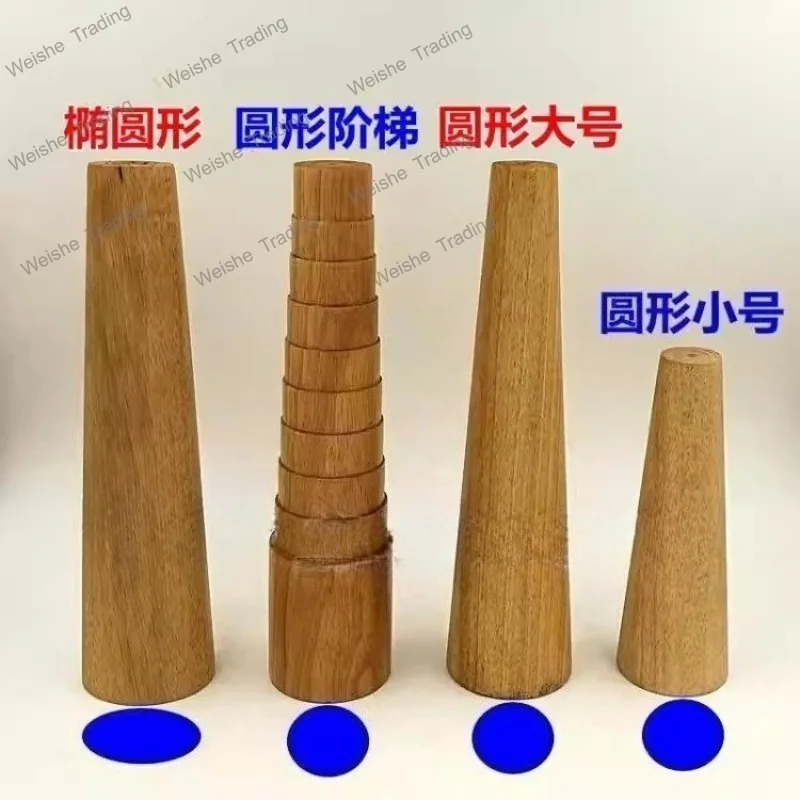 

Gold, silver and copper rings, earrings, bracelets, deformation repair sticks, rubber hammers, home sets, rounding tools.