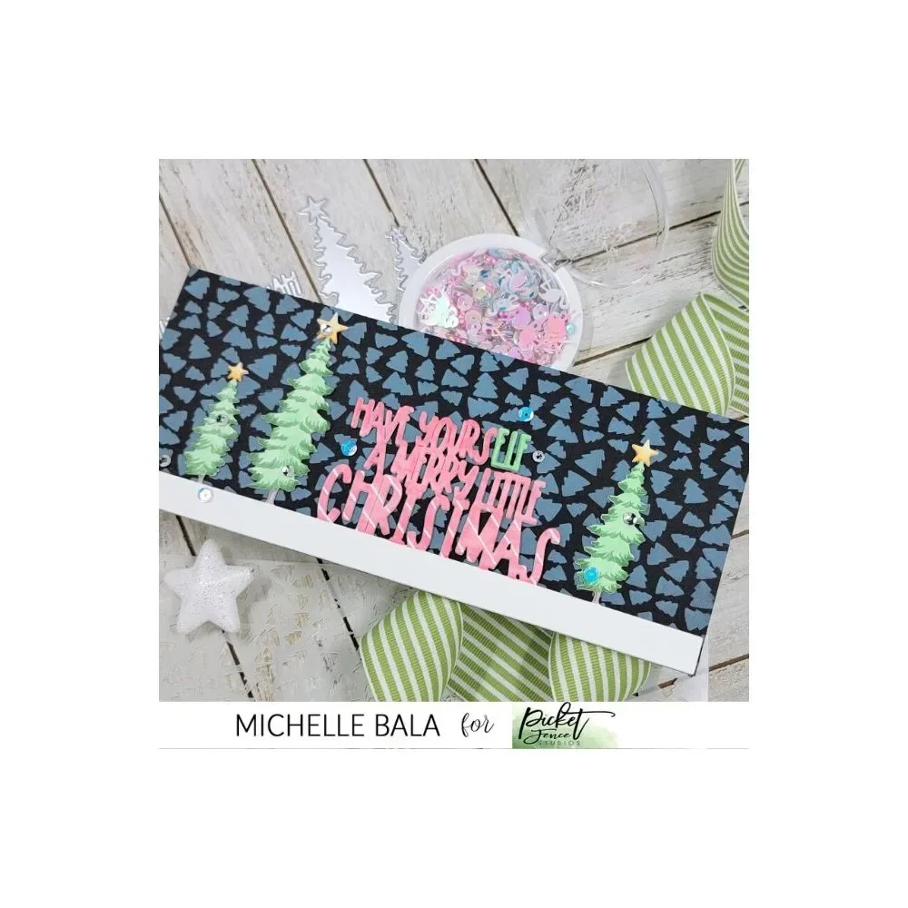 تحويل الخط المعادن قطع البيانات Slimline أساسيات سكرابوكينغ بطاقة Stencil قطع يموت DIY بها بنفسك الحرف اليدوية بطاقة