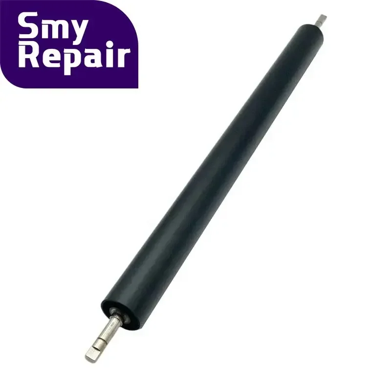 

1 шт. 059K46251 2-й ролик BTR для xerox DC 560 570 5580 6680 7780 700 J75 550 Вторичный ролик переноса Запчасти для копировальных аппаратов