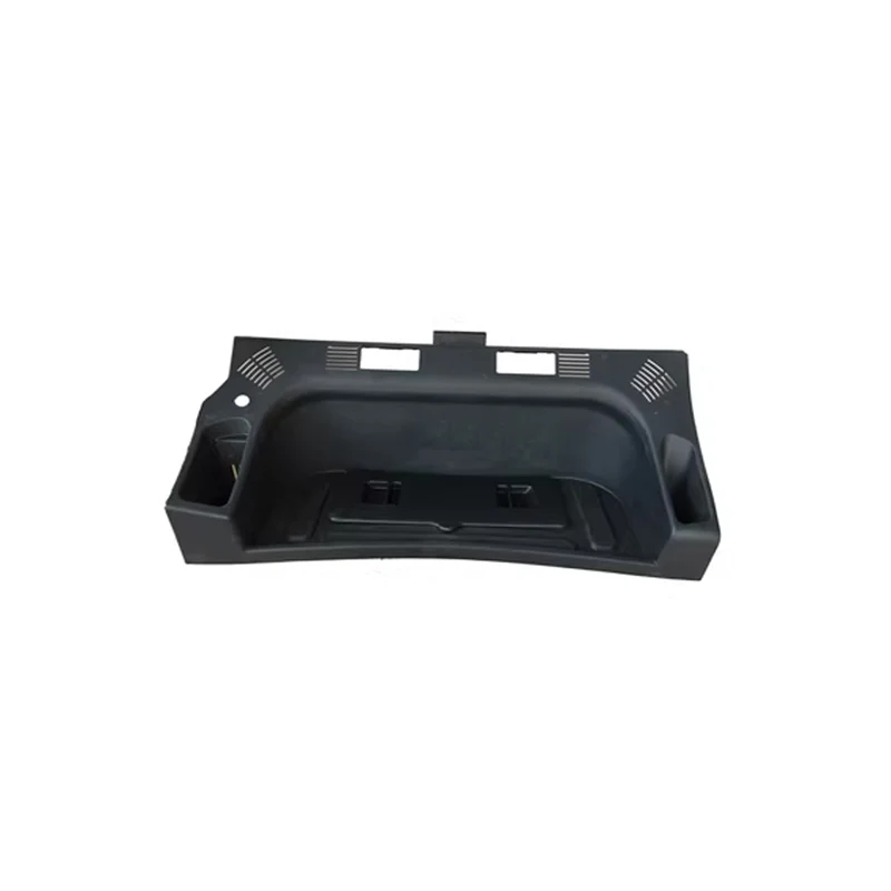 Excavator accessories For  Kobelco SK140 200 210 250 260 460-8 Interior decorative panel