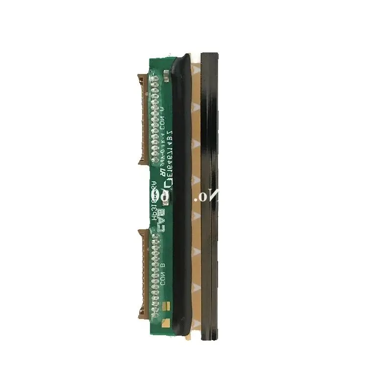 10pcs/lot Brand New Original CL3000d Thermal Printhead for CAS CL3000D Scale Print Head