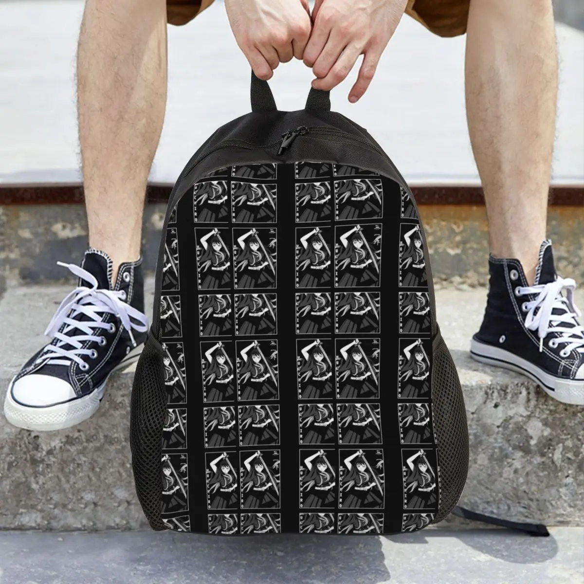 muichiro-tokito-mochila-venda-quente-mochila-grande-capacidade-criancas-bookbag-saco-de-escola-sacos-de-ombro-para-homens