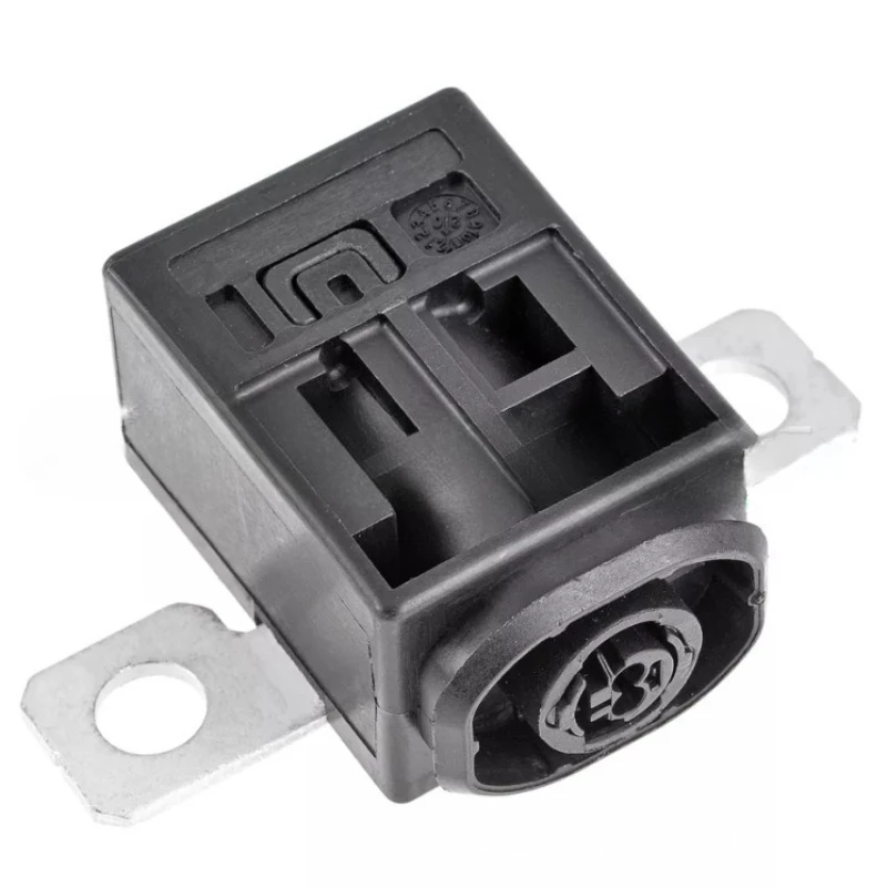 

Auto Parts Relay Battery Fuse Overload Battery Protector