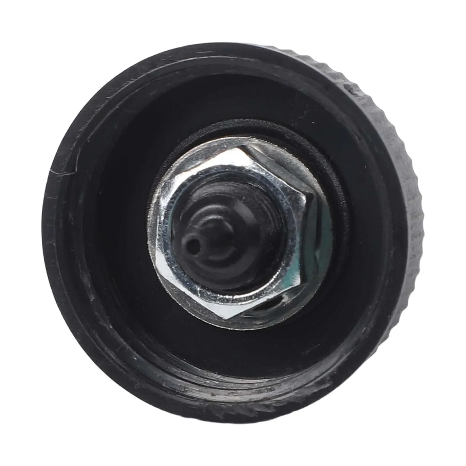 A01372A Fuel Gas Cover Compatible With For Homelite XL Chainsaws Replaceable For Primer Bulb For Easy Maintenance