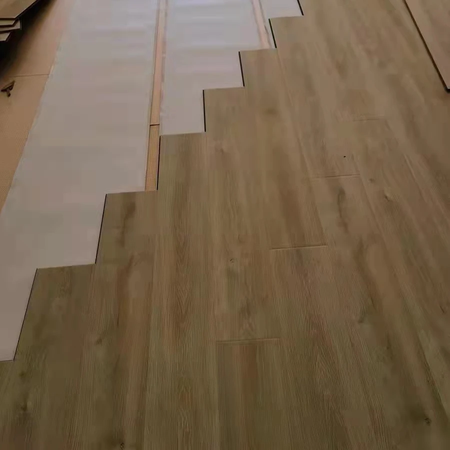 Customization PTC Electric Floor Heating System Heating Products Far Infrared Graphene Carbon Fiber Heating Film