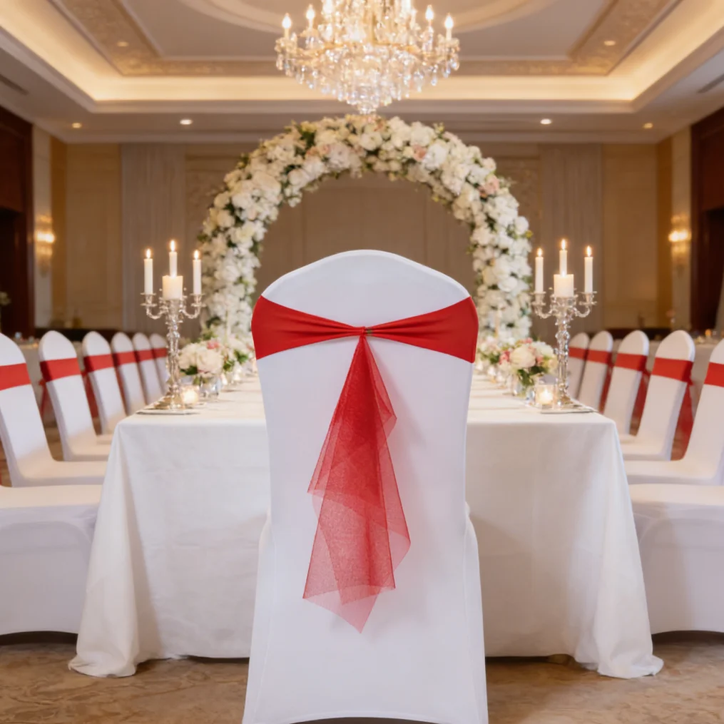 Эластичные-чехлы-для-стульев-из-спандекса-с-тюлевыми-бантами-готовые-галстуки-повязки-для-стульев-украшения-для-свадеб-банкетов-и-вечеринок