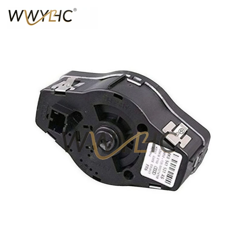Suitable for A4B8 A5 Q5 High-end Automatic Headlight Switch 8K0941531AS 8K0941531AL