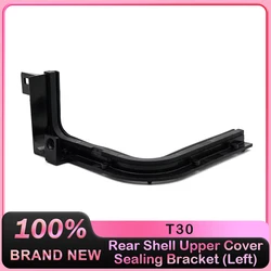 DJI Agras T30 Rear Shell Upper Cover Sealing Bracket (Left) Agricultural Drone Accessories