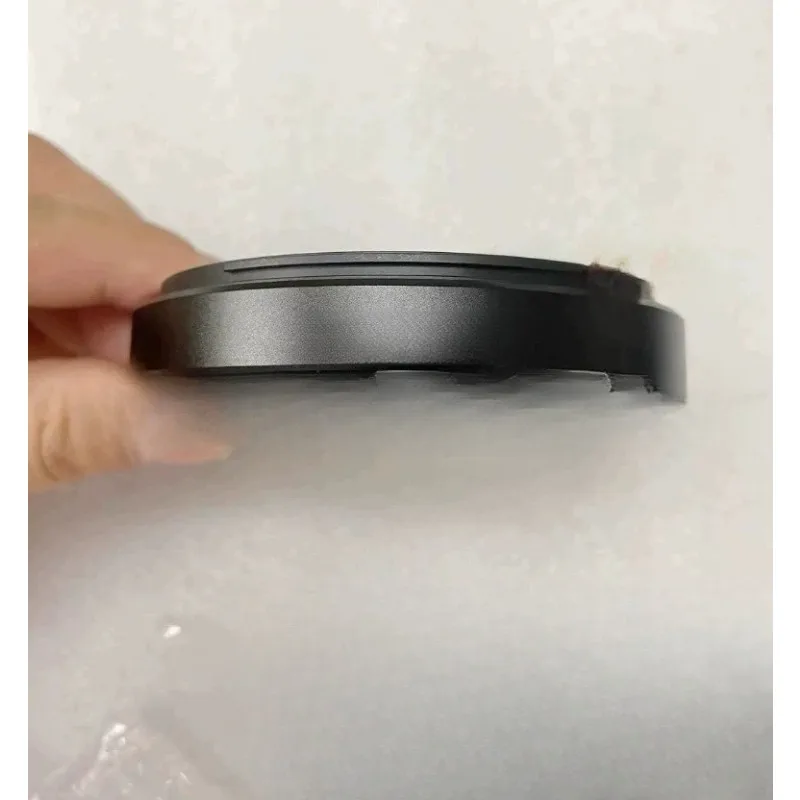 Parts for Sony SEL70200GM second generation FE70-200mm F2.8GM first generation UV ring, front cylinder