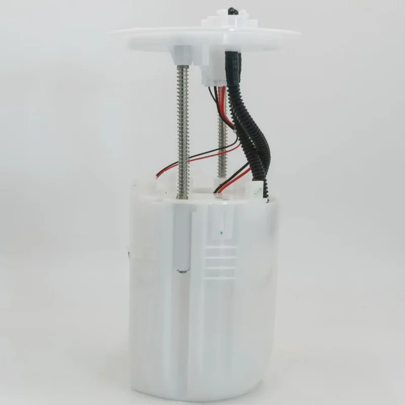 77020-04060 Fuel Pump Assembly 77020-0C100 77020-0C081 77020-0C082 770200C082 is applicable to Toyota Old Sequoia/Tantu Tundra
