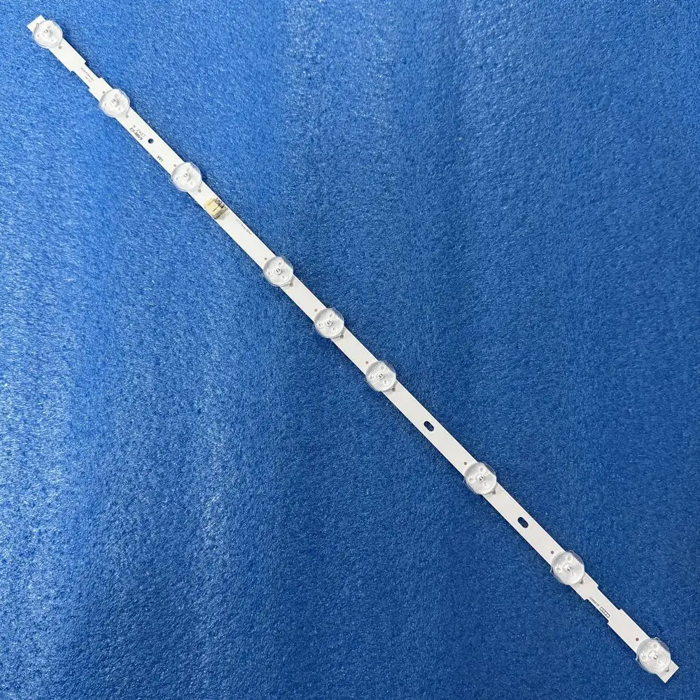 

Светодиодная лента подсветки для MAGNAVOX 32ME304V/F7 32PFL3509/F8 BGB0F0A010J1 BGB0F0A010J2 LC12 DAVINCI 32INCH JL.D38581235-342BS-M