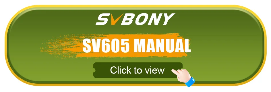 SVBONY SV605 40x-1600x Mikroskope Elektronenfernglas mit Wissenschaftskits, Dual-LED-Beleuchtung mit SV189-Mikroskopkamera – Detail 6