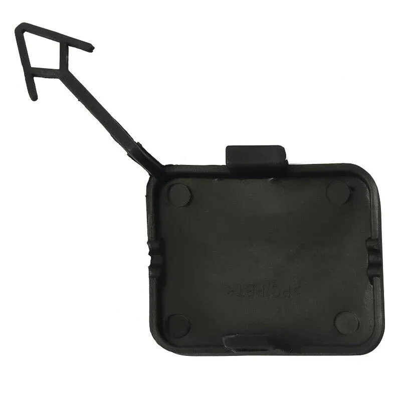 

Front Bumper Tow Hook Cover Cap A1648850023 For W164 ML320 X164 GL320 Car Accessories