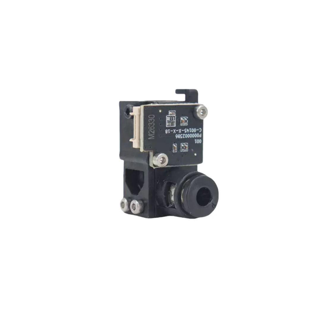 QIDI 3D Printer Cut off Detector [Suitable for Plus 4]