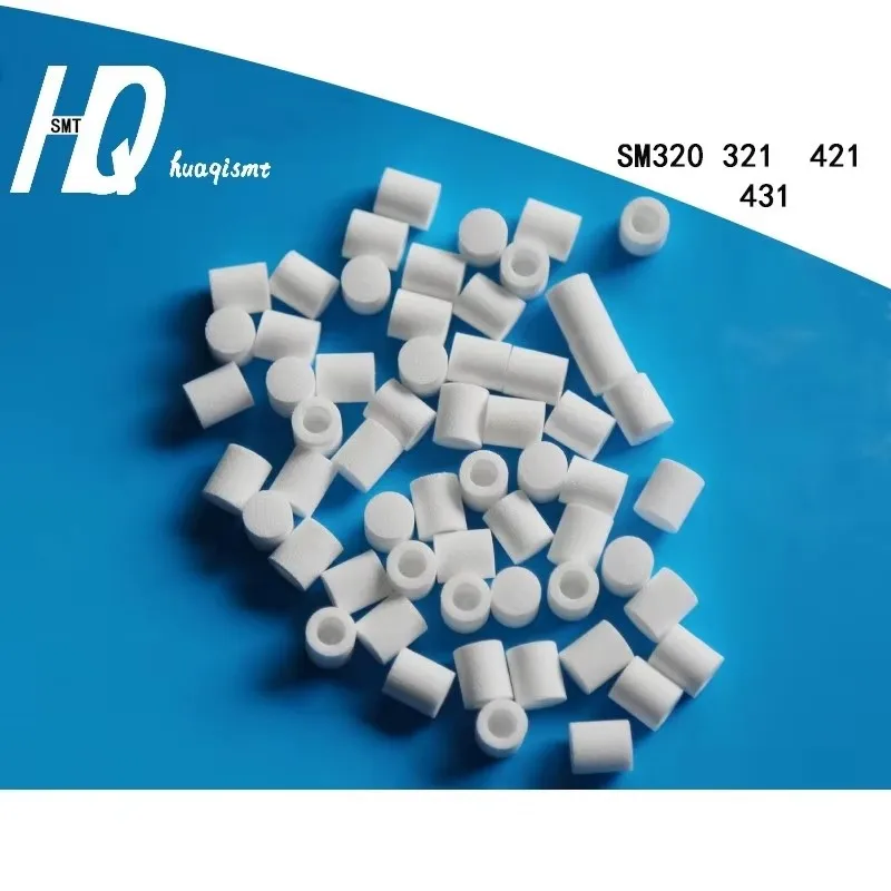 Filter  for SM168 320 321 421 431 Samsung Chip Mounter SMT SMD Spare Parts Used in Pick and Place Machine