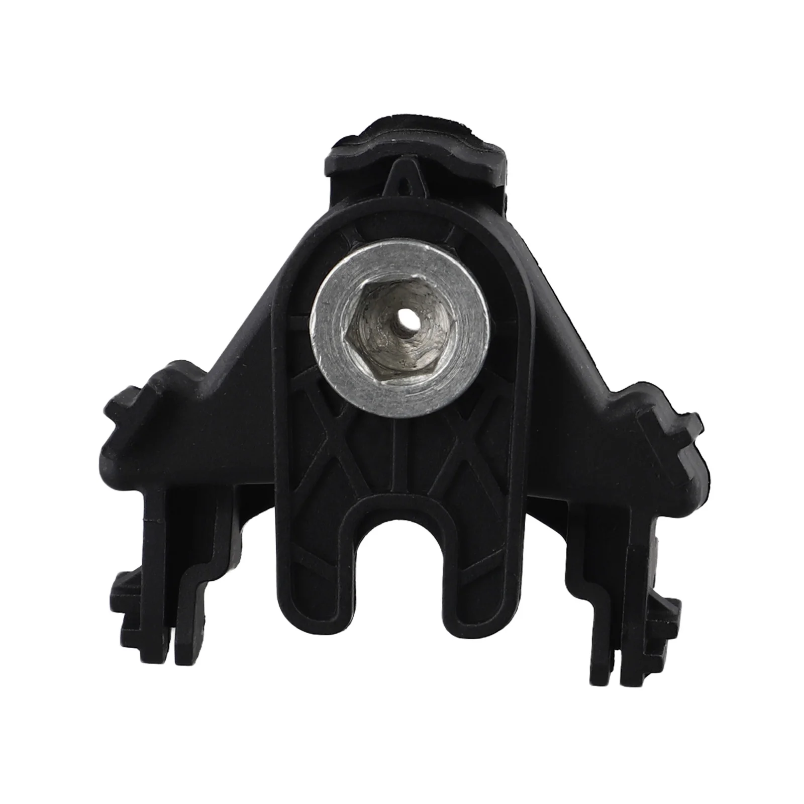 

Для автомобильной замены, кронштейн передней фары, износостойкое крепление для фар, замена установки, практичное использование