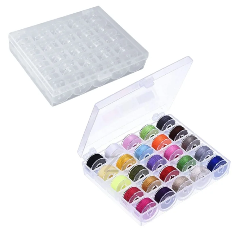 yZ[z25 ~V{r Xv[ {r Xv[ vX`bN[{bNX ƒp DIY DANZT[c[