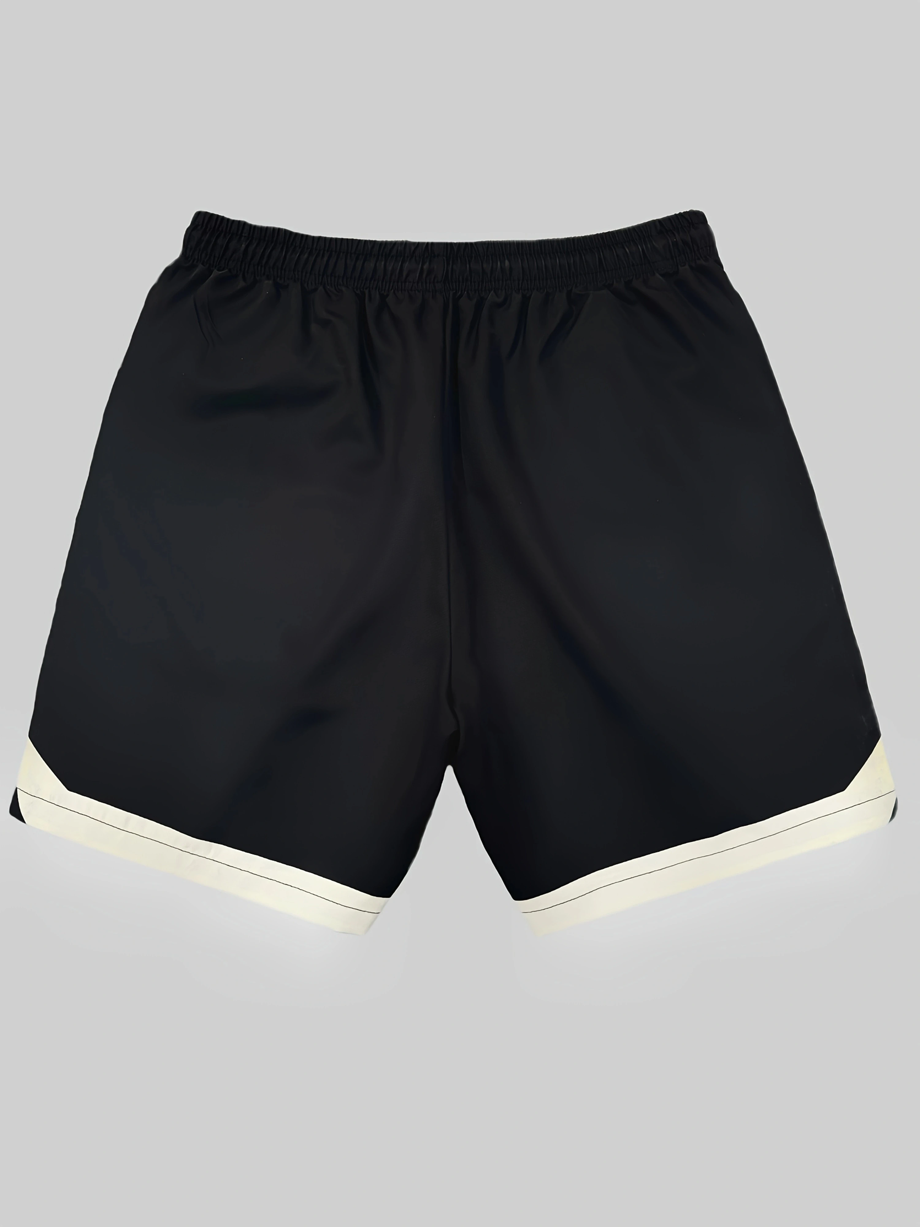 Summer New Men's Shorts Are Casual and Fashionable 3D Digital Printed Outdoor Sports Men's Pants Quick-drying Sports Shorts Moto
