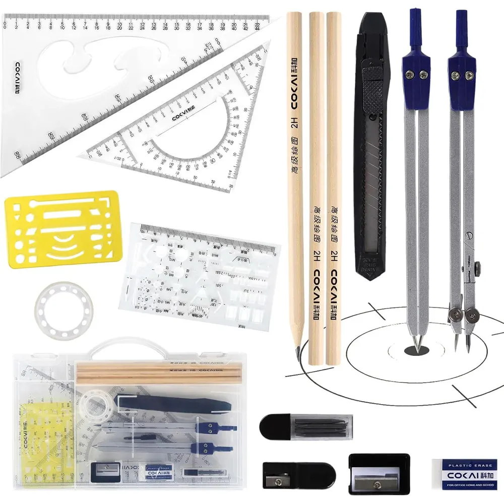 conjunto-de-desenho-geometrico-de-15-pecas-–-kit-de-compasso-de-alta-qualidade-ferramentas-praticas-de-matematica-ferramentas-profissionais-para-desenho-escolar