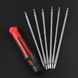 Screwdrivers Set For T8 T5 For Type Star Torx Screwdrivers For Dyson V6/V7/V8/V10/V11/ Household Cleaning Vacuum Parts