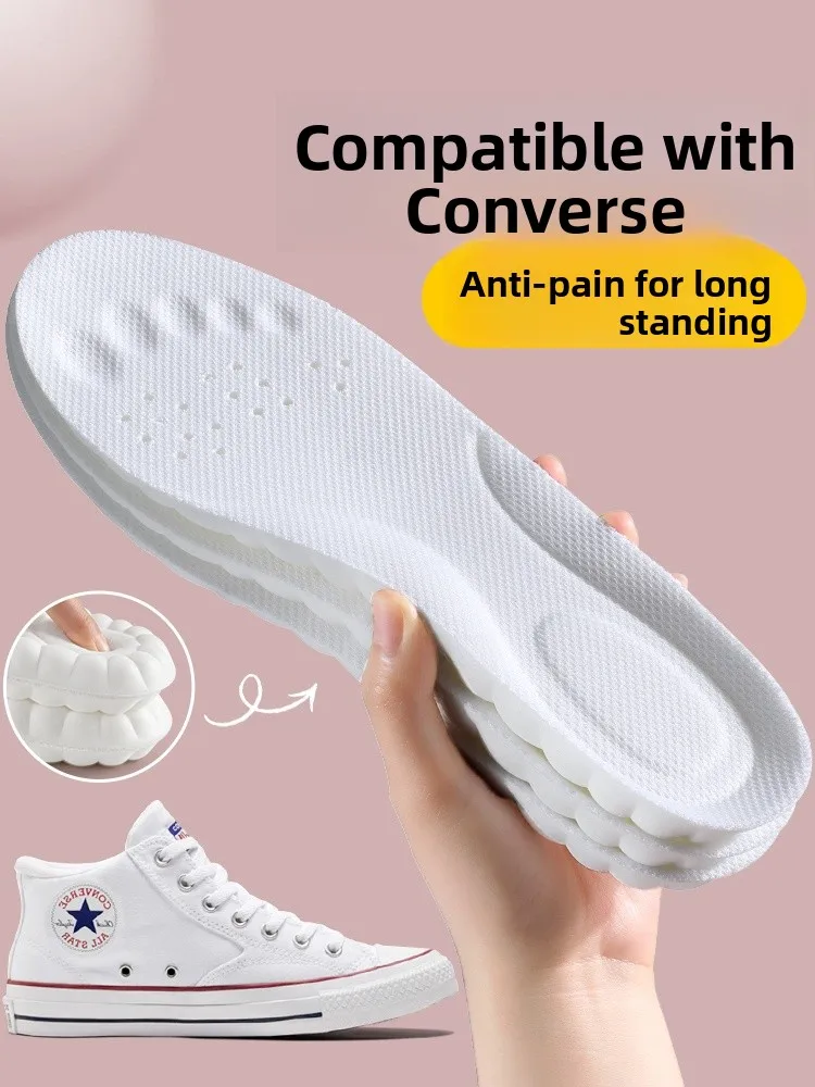 palmilhas-para-mulheres-onestar-super-ias-respiraveis-antiderrapantes-absorventes-de-choque-e-suor-para-homen