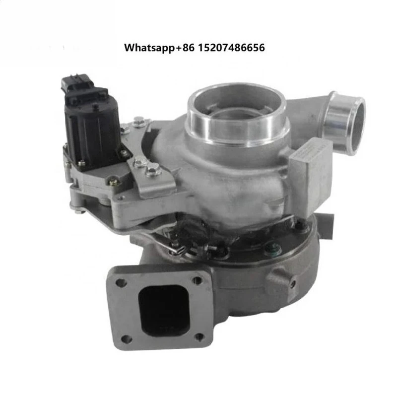 Turbocharger  Turbos Superchargers  Turbo Chargers  Parts  Turbos Superchargers