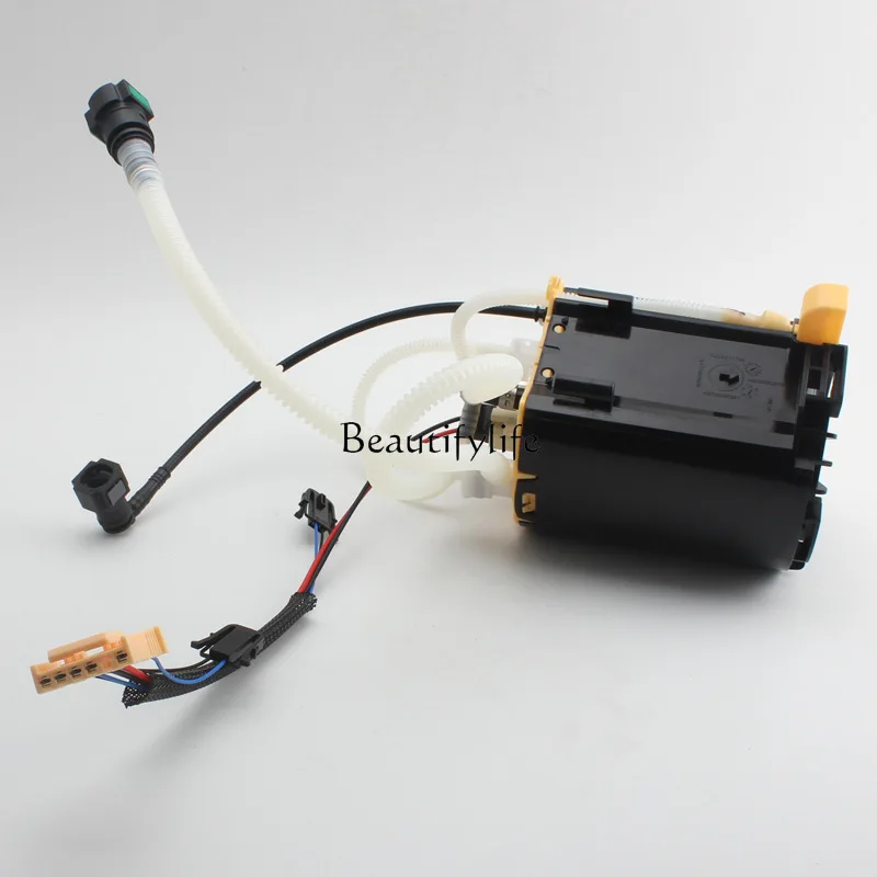 LR014998 LR042717 A2C53323721Z لمضخة الديزل رينج روفر سبورت #2