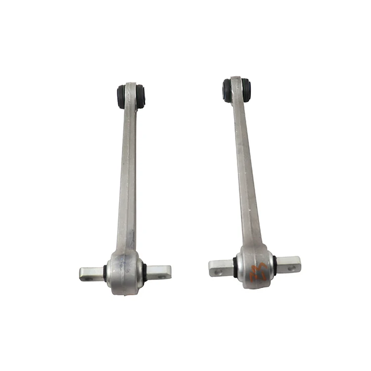 2026unique Wholesale Price Rear Upper Control Arm for Ferrari California 2011 259687 260882 view 5