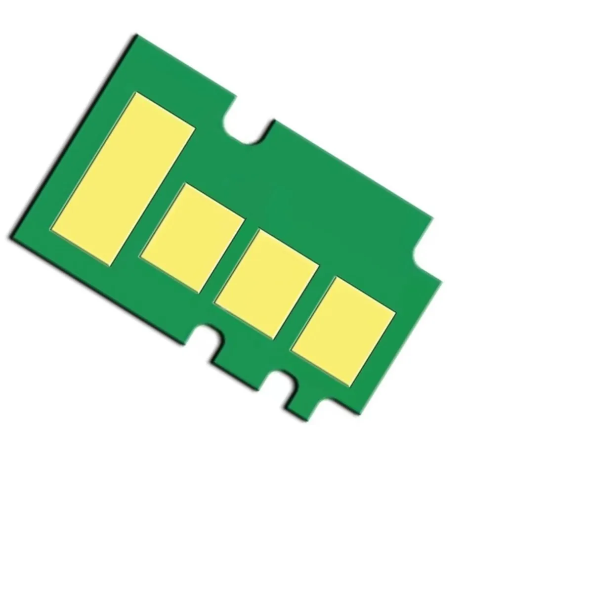 

Toner Chip Reset Refill Kits For SamsungD 203 U 203S 203L 203E 203U 203-S 203-L 203-E 203-U 203 S 203 L 203 E 203 U