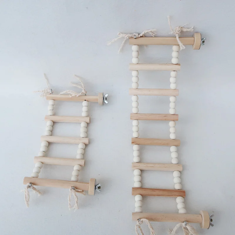 Thumbnail 4 - #60 Trending Hamster Cages Right Now