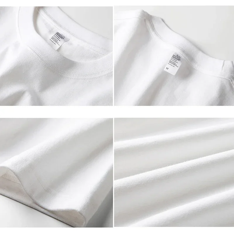 Blame John قميص كارتون مانغا تي شيرت للنساء والرجال كبير الحجم بأكمام قصيرة جون Gaming Blame ملابس عالية الجودة من الأمام والخلف