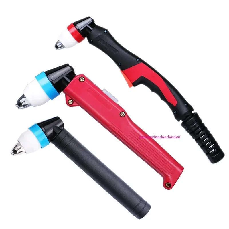 P80 Plasma Cutting …