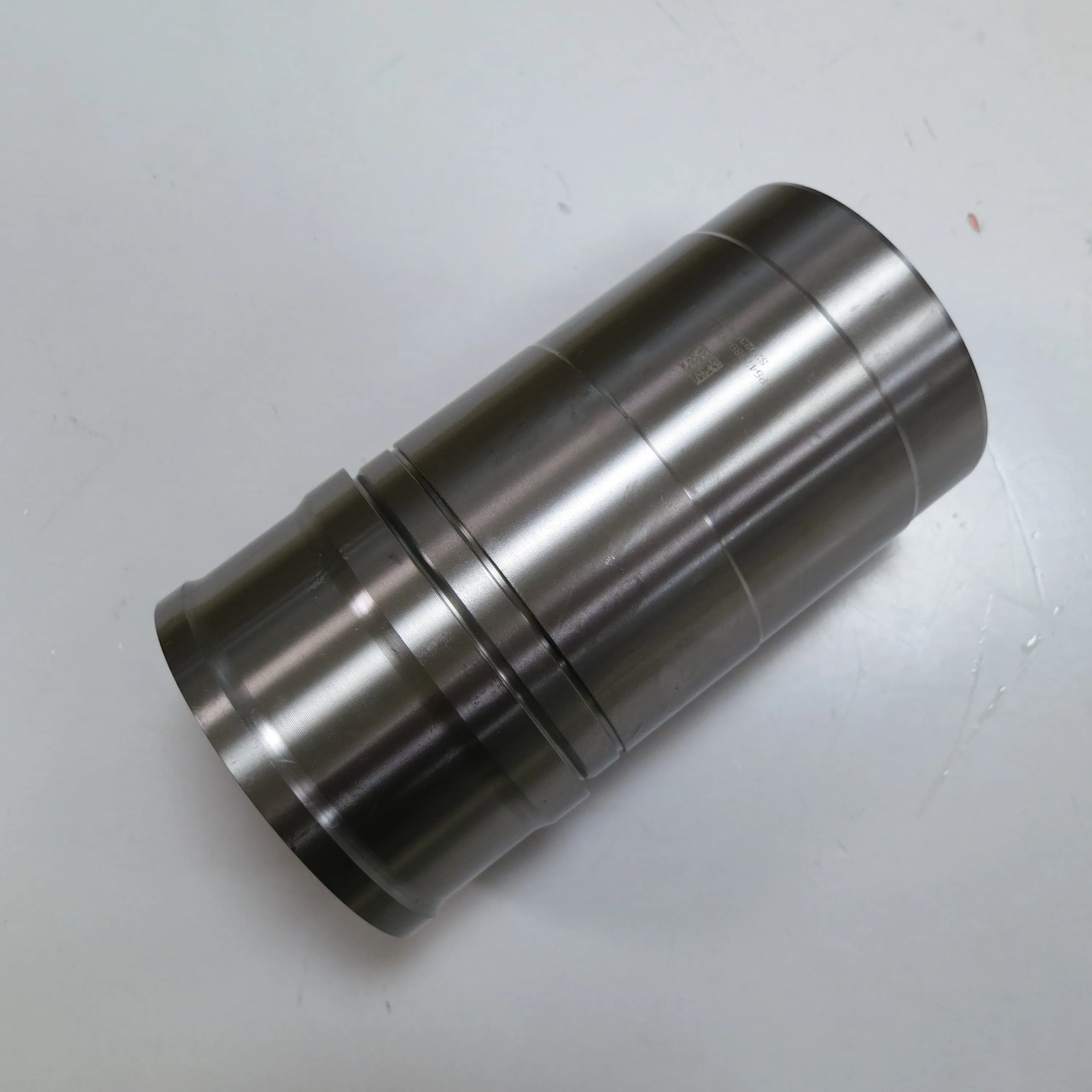 

High Quality TH Brand 6CT Cylinder Liner Kit New 5478894 Seal Ring Diesel Construction Machinery Marine Engine Spare Parts 6