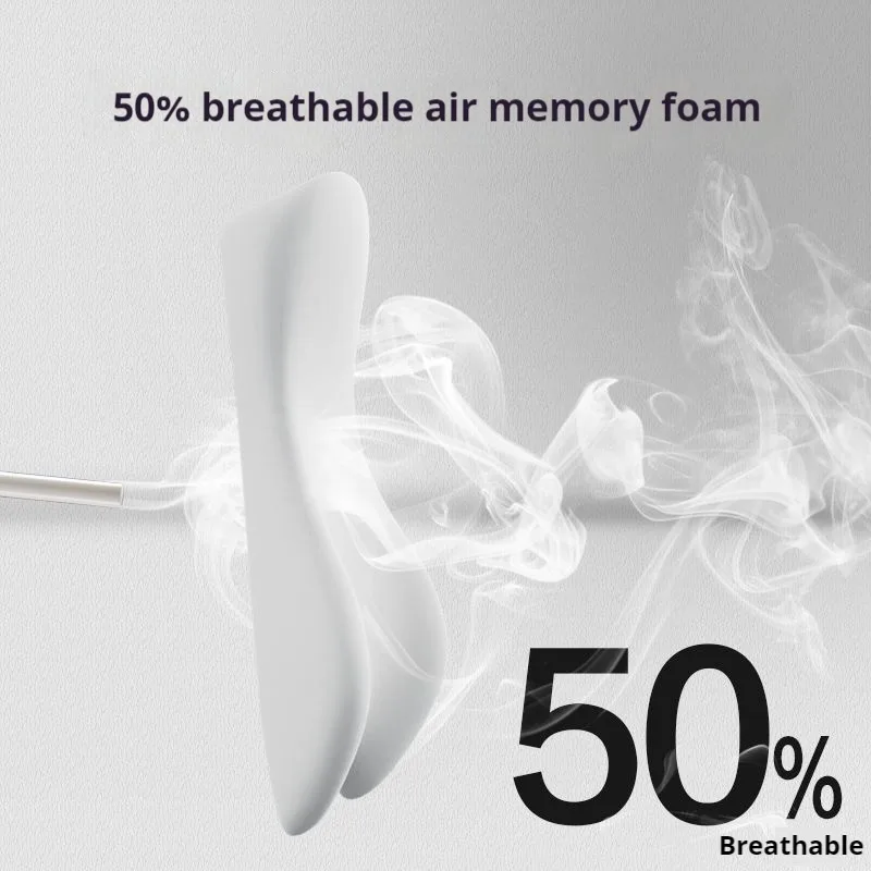 Thumbnail 3 - #23 Top Backrest Pillows Picks for Every Budget