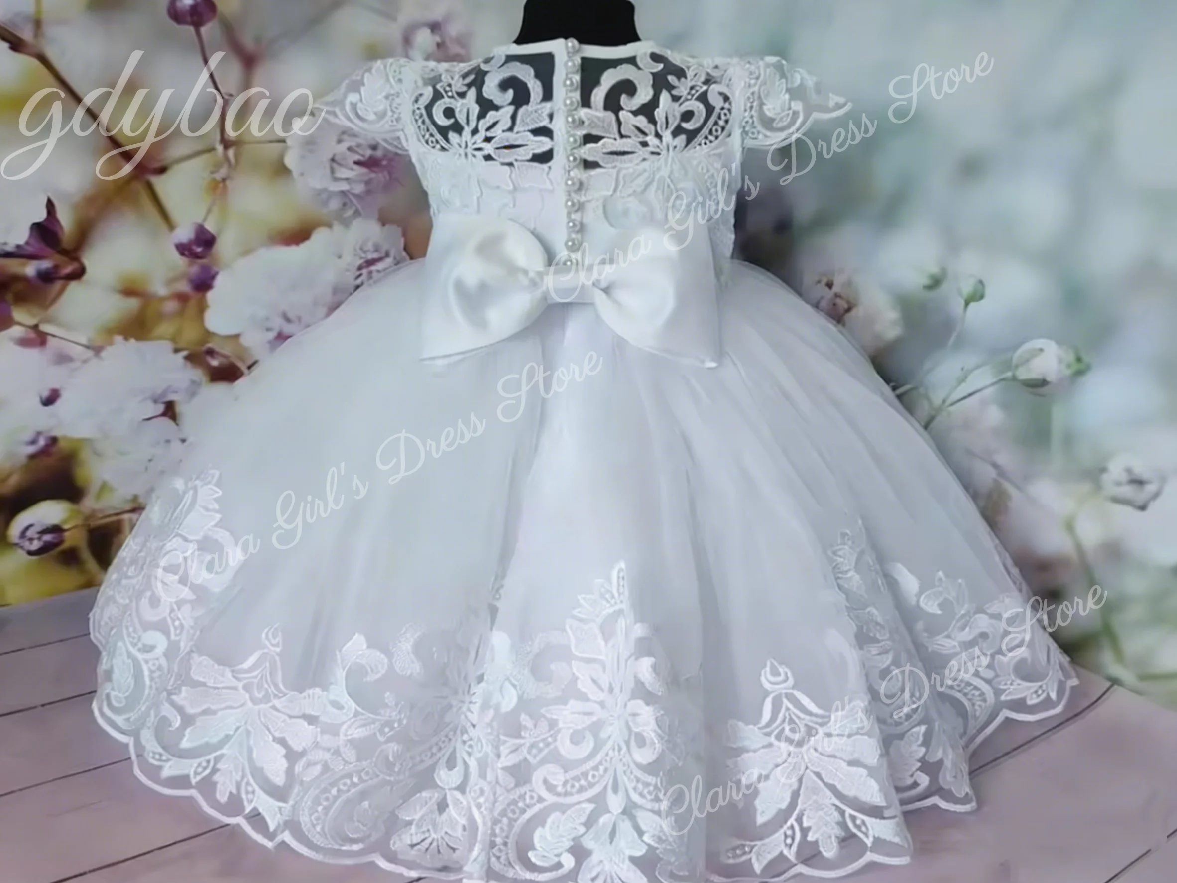 abito-bianco-da-battesimo-per-neonata-applicazioni-in-pizzo-fiocco-perle-abito-da-bambina-per-compleanno-prima-comunione-damigella-d'onore