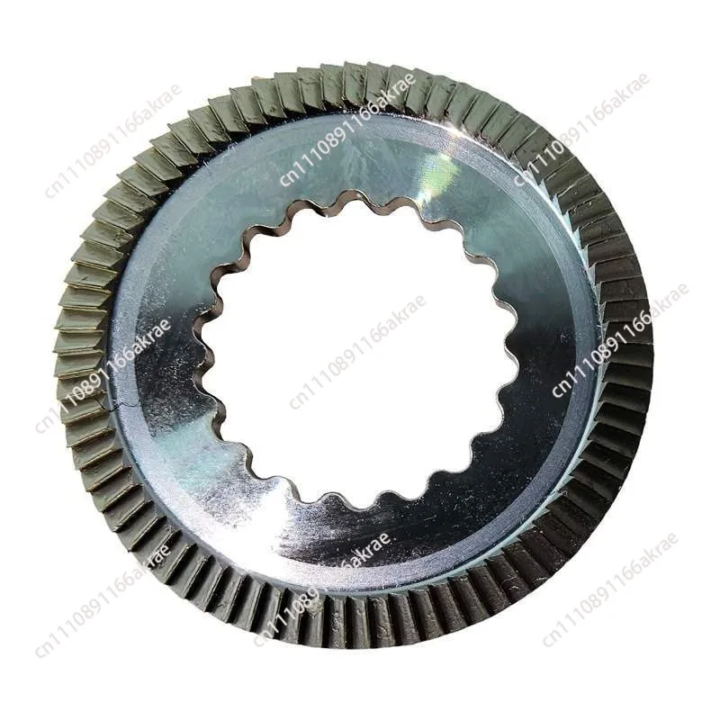 For Bicycle Hub 78 Teeth Planetary Ratchet Hub Gear Tower Fixed Teeth Ratchet 78T Accessories