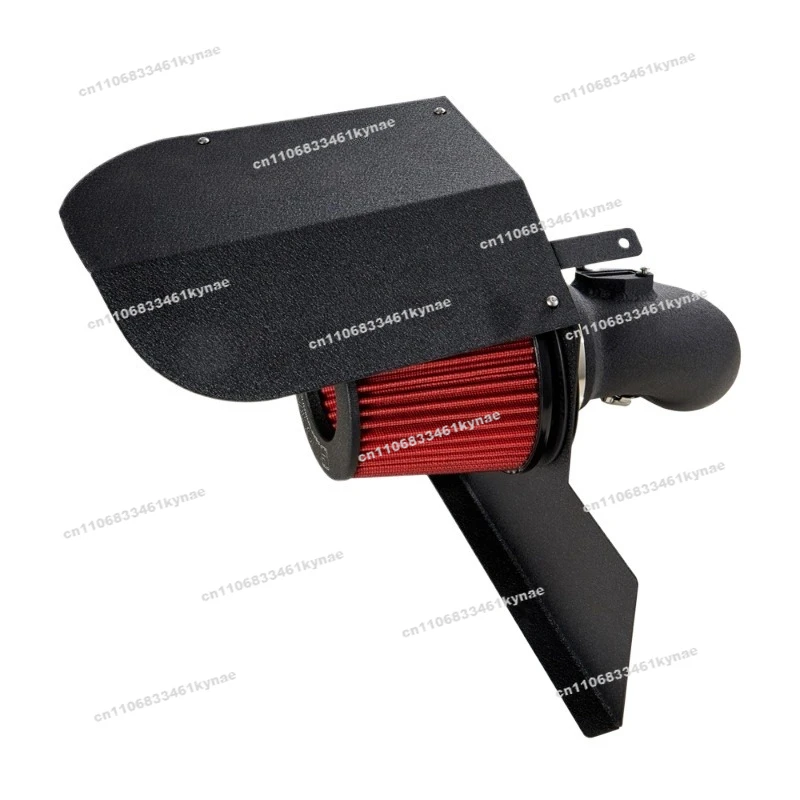 Suitable for B48 Car Modified Cold Intake for BM * W F32 F33 F360 F34 F35 2.0L