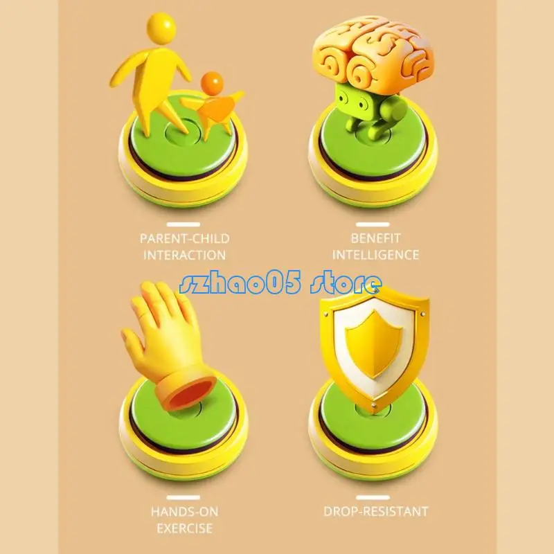 

85LE Lightweight Beach Toy Sand And Water Toy For Kids Beach Play Snow Game Gadgets