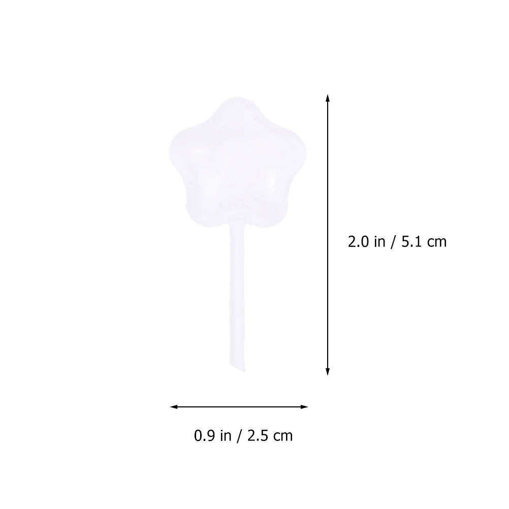 

50 Pcs Dropper Pastry Pipette Food Plastic Pipettes How Oh Squeeze Liquid Transfer Straw