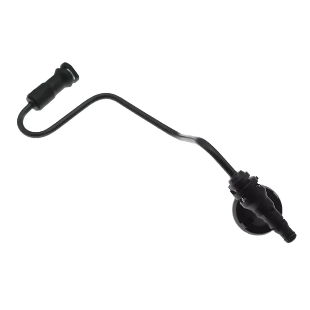 

Replacement Cylinder Clutch Master Cylinder Replacement Parts ABS Material Automotive Fitment Direct Replacement Part
