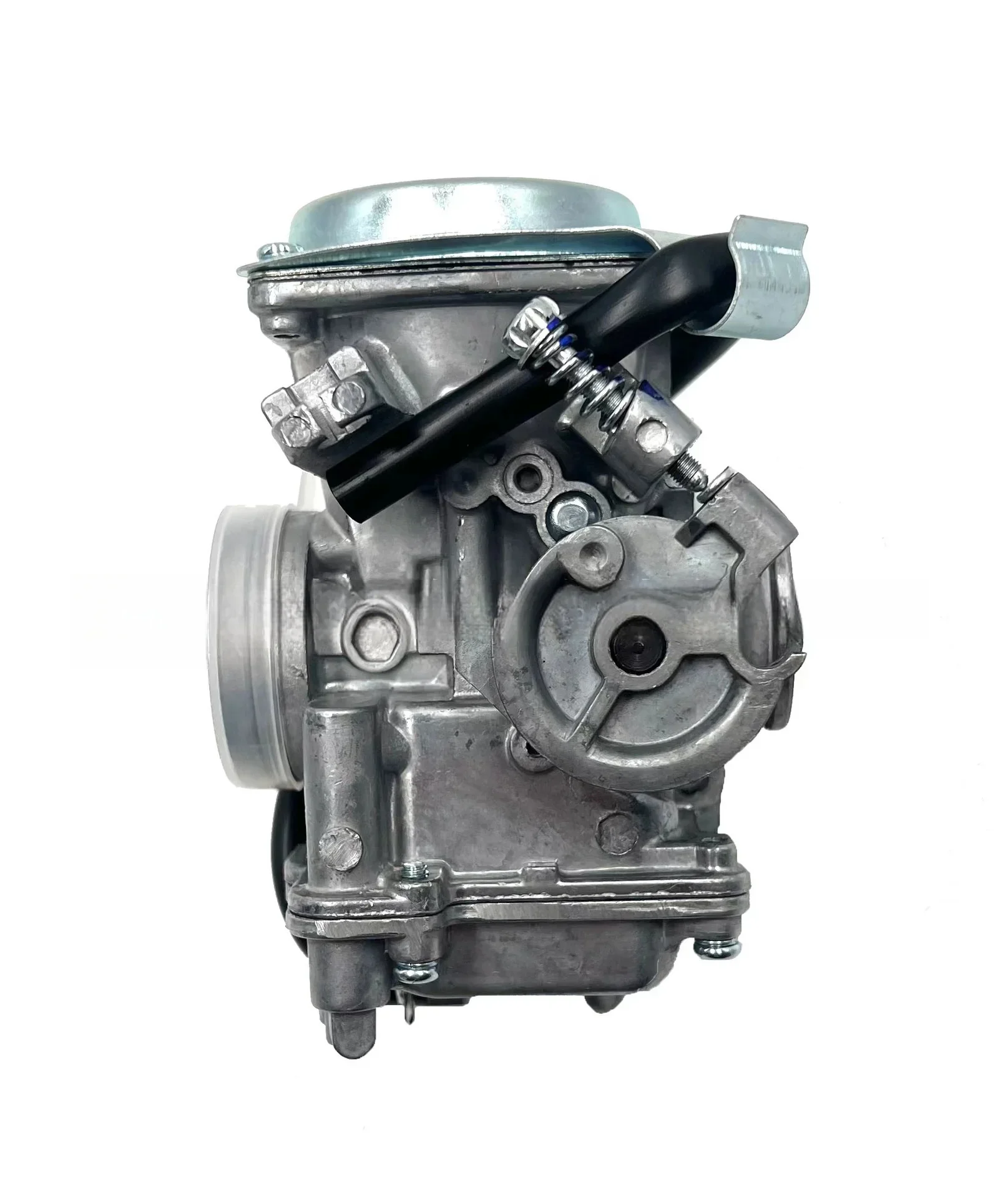 Motorcycle Carburetor Suitable For Yamaha MIO, EGOS 110-125, FINO, VESPA. Scooter Accessories