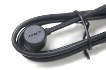 10 best sales Cáp nguồn âm thanh - №4