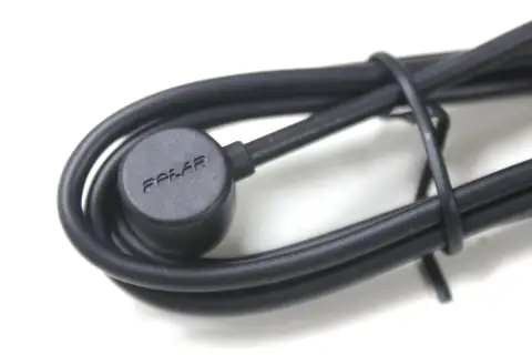 10 best sales ऑडियो पावर केबल - №4