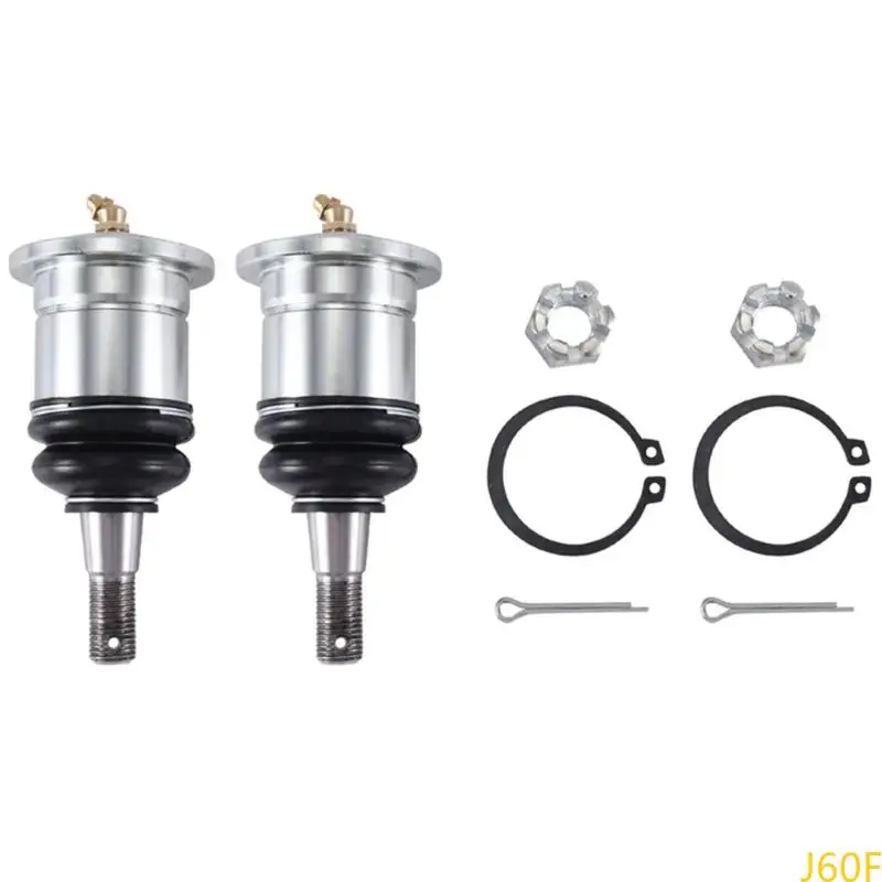 

J60F Автомобильные аксессуары для Hilux Vigo Car Вытянутая передняя верхняя верхняя шар -шар