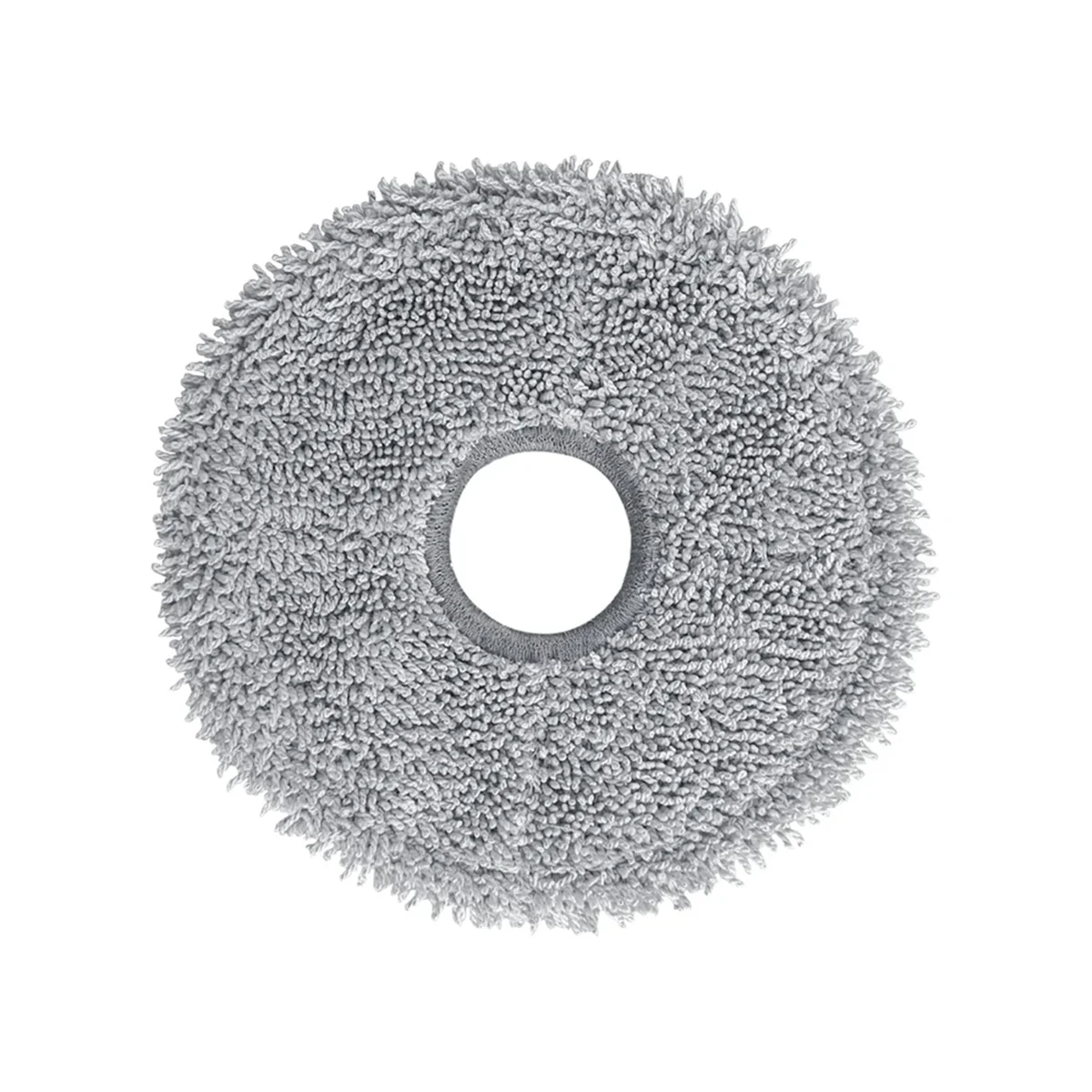 Piezas de repuesto para Robot aspirador Dreame L10 Prime, cepillo lateral principal, filtro HEPA, piezas de repuesto para mopa, B