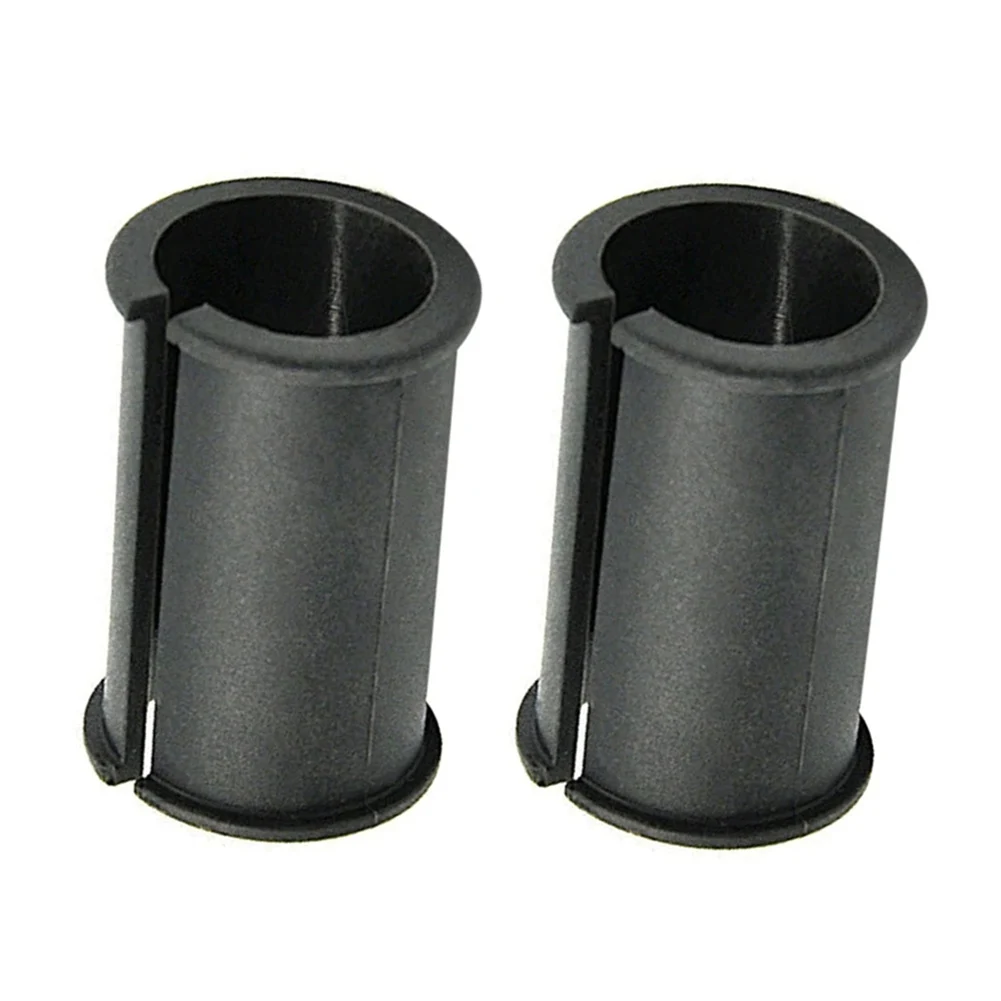 

Firmness Portable Compact Design Product Dimension Convenient Performance Firmness High Quality Install Protection
