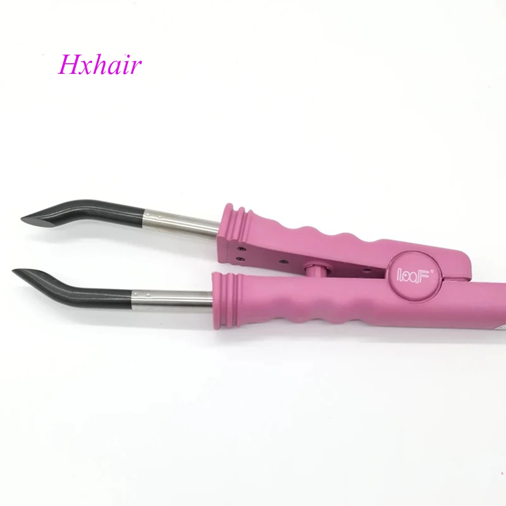 Thumbnail 3 - #38 Ranked Hair Irons Picks in 2026