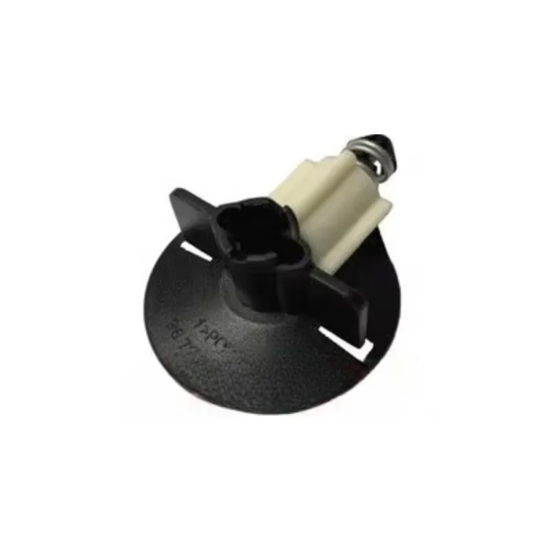 Genuine Headlight F… - image