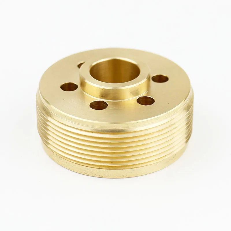 

Slow Walking Silk Eye Mold Fixed Seat, Machine Head Eye Mold Seat S877 Copper Seat 45 * 22 * 14